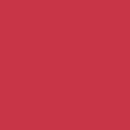 Painter's Palette Solids - Cherry Blossom