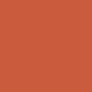 Painter's Palette Solids - Terracotta