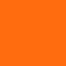 Painter's Palette Solids - Pumpkin