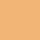 Painter's Palette Solids - Shortbread