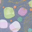 Flirtation - Dancing - Dusk