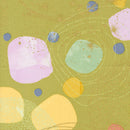 Flirtation - Dancing - Zest