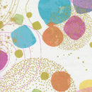 Flirtation - Dancing - Lace