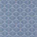 Flirtation - Elated - Dusk