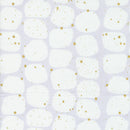 Flirtation - Exposing - Haze