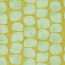 Flirtation - Exposing - Zest