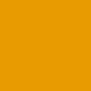 Painter's Palette Solids - Honey