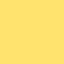 Painter's Palette Solids - Lemon