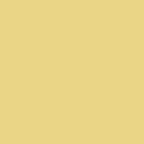 Painter's Palette Solids - Pear