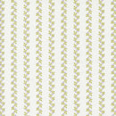 Georgia - Stripe - Off White