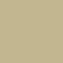 Painter's Palette Solids - Green Tea