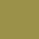 Painter's Palette Solids - Pistachio