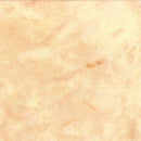 Bali Batik - Watercolors - Pearl