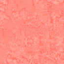 Bali Batik - Watercolors - Apricot