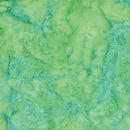 Bali Batik - Watercolors - Seaholly