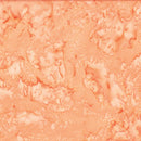 Bali Batik - Watercolors - Coral Gables