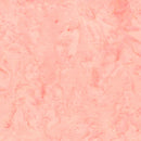 Bali Batik - Watercolors - Creamsicle