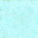 Bali Batik - Watercolors - Cabana