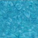 Bali Batik - Watercolors - Tide Pool