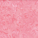 Bali Batik - Watercolors - Ballet Pink