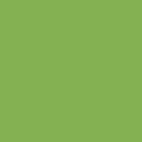 Painter's Palette Solids - Grasshopper