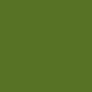 Painter's Palette Solids - Pickle