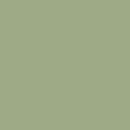 Painter's Palette Solids - Eucalyptus