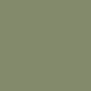 Painter's Palette Solids - Sage