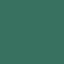 Painter's Palette Solids - Evergreen