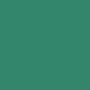 Painter's Palette Solids - Kale