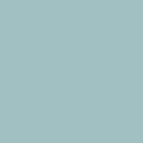Painter's Palette Solids - Caribbean