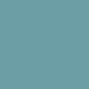 Painter's Palette Solids - Robin Egg