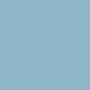 Painter's Palette Solids - Baby Blue