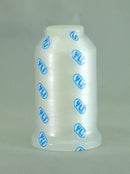 YLI Wonder Invisible Nylon Thread - Clear