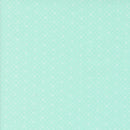 Eyelet - Sky Blue