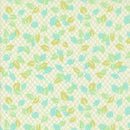 Jelly Jam - Jelly Toppers - Green Apple