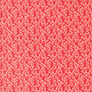 Jelly Jam - Berries - Strawberry