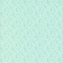 Jelly Jam - Berries - Mason Jar