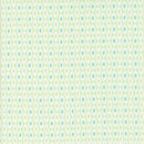 Jelly Jam - Jellies - Honeydew