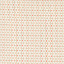 Jelly Jam - Jellies - Pie Crust