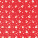 Jelly Jam - Marmalade - Strawberry