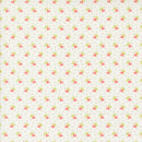 Jelly Jam - Ditsy - Cotton