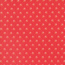 Jelly Jam - Ditsy - Strawberry