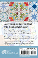 Handy Pocket Guide to English Paper Piecing