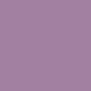 Painter's Palette Solids - Lily