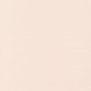 Cirrus Solids - Blush