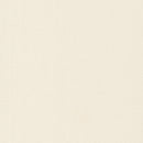 Cirrus Solids - Ivory