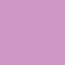 Painter's Palette Solids - Lilac