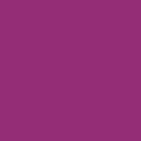 Painter's Palette Solids - Eggplant