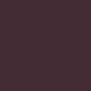 Painter's Palette Solids - Blackberry